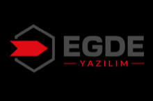 Egde Yazılım
